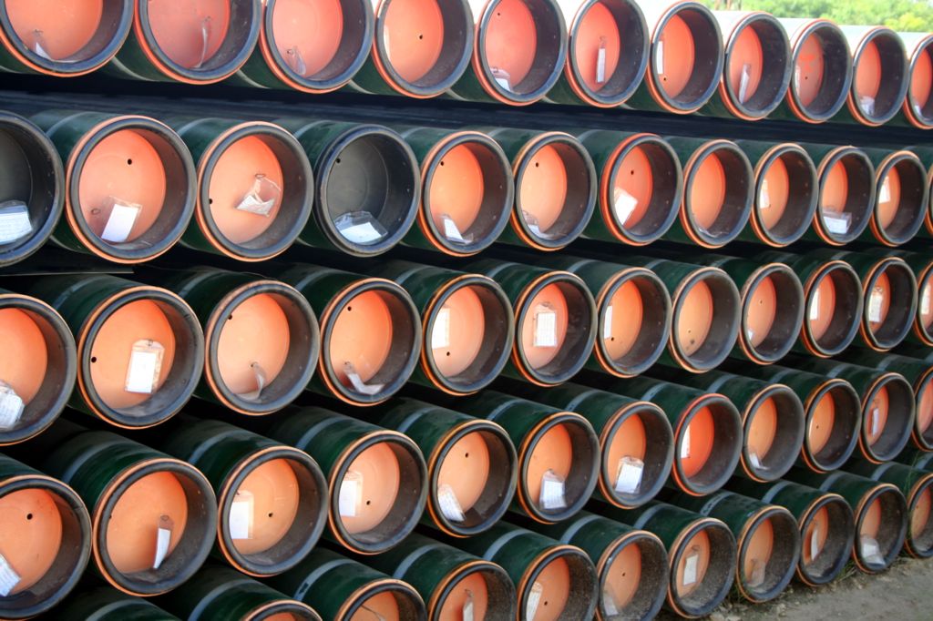 ASTM A671µµۺֹ(EFW)