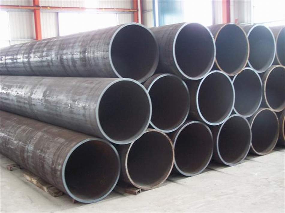 ASTM A671µµۺֹ(EFW)