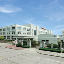 聊城市首创钢管有限公司
